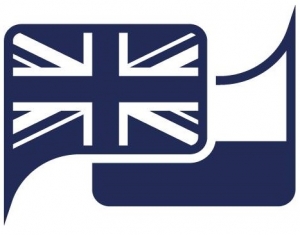 Logo szkoły